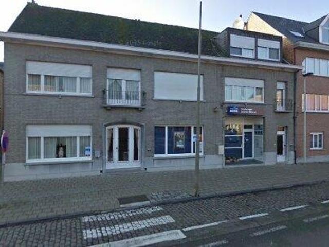 Appartement location à Lier, Antwerpen