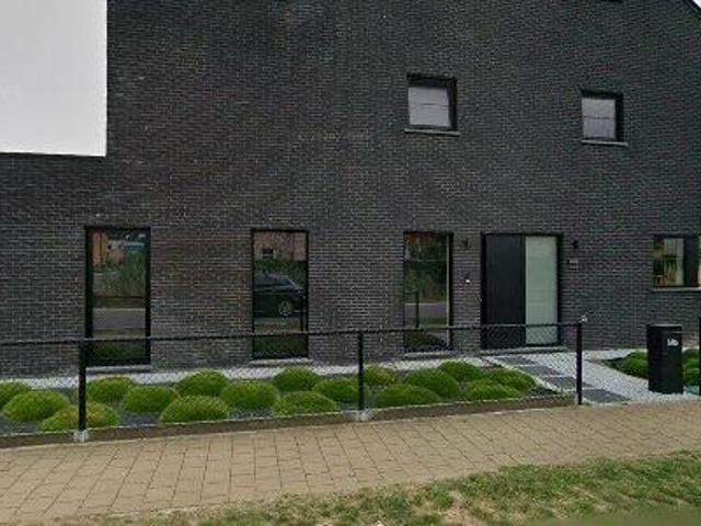 Appartement location à Lier, Antwerpen