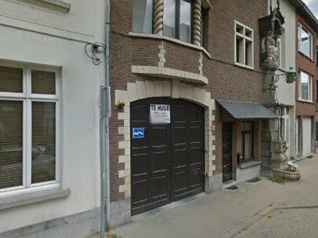 Appartement location à Lier, Antwerpen