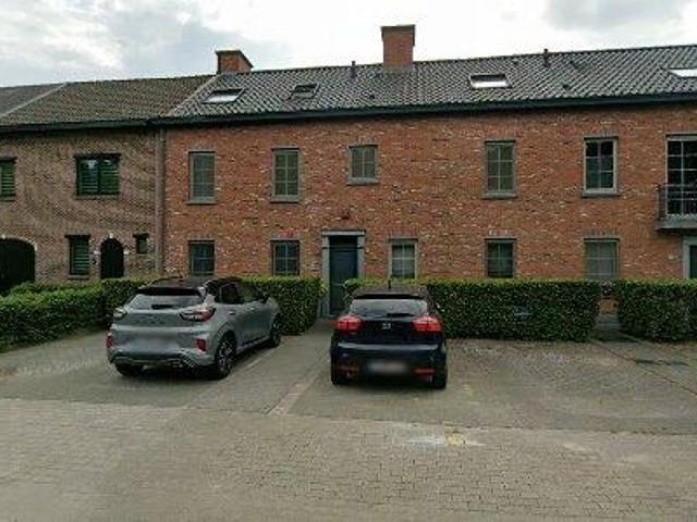 Appartement location à Lier, Antwerpen