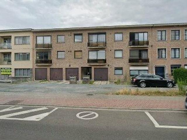 Appartement location à Lier, Antwerpen