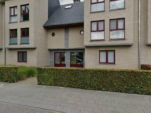 Appartement location à Lier, Antwerpen