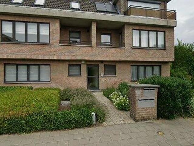 Appartement location à Lier, Antwerpen