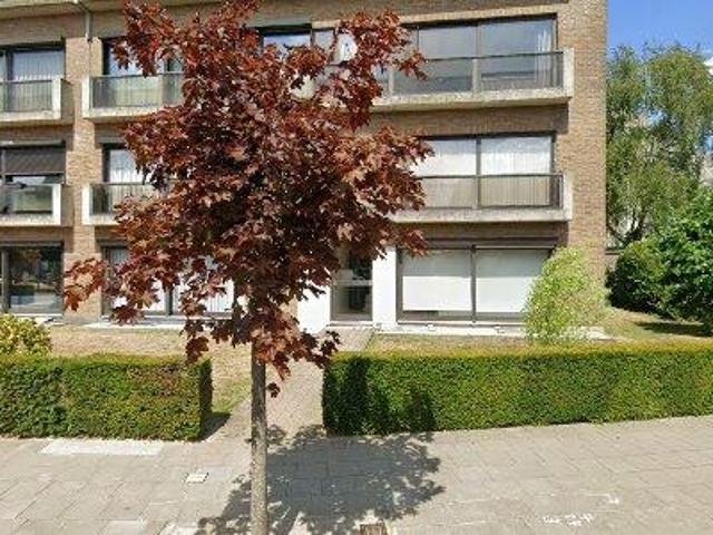 Appartement location à Lier, Antwerpen