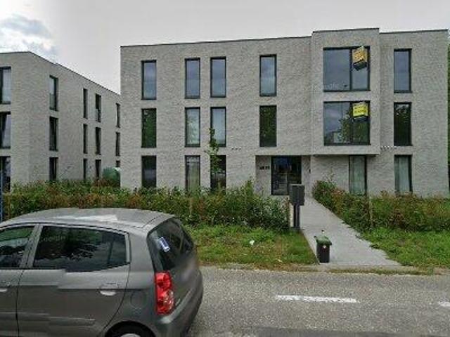 Appartement location à Lier, Antwerpen