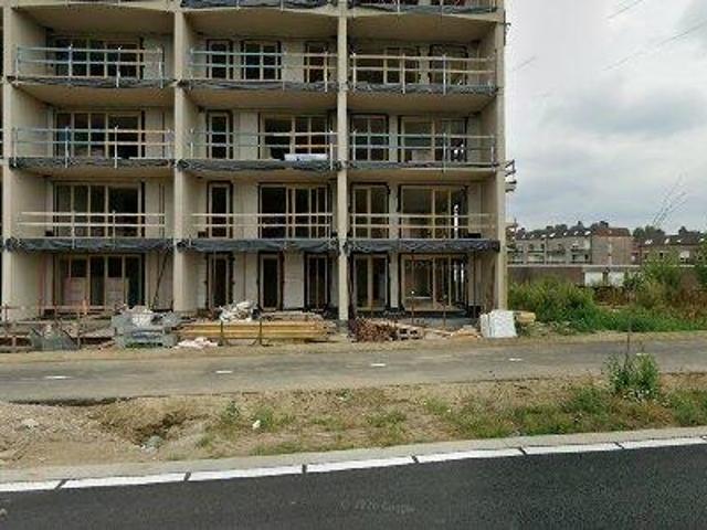 Appartement location à Lier, Antwerpen