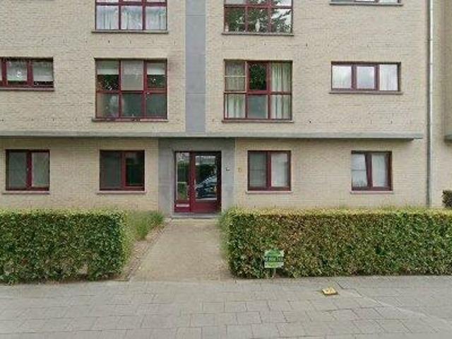 Appartement location à Lier, Antwerpen
