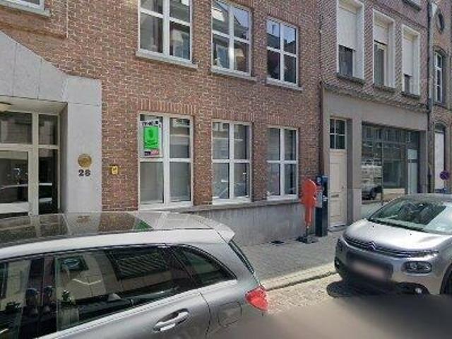 Appartement location à Lier, Antwerpen