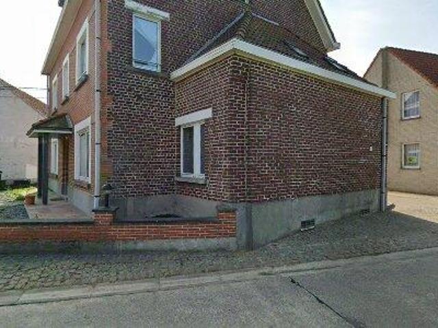 Appartement location à Sint-Martens-Lierde, Oost-Vlaanderen