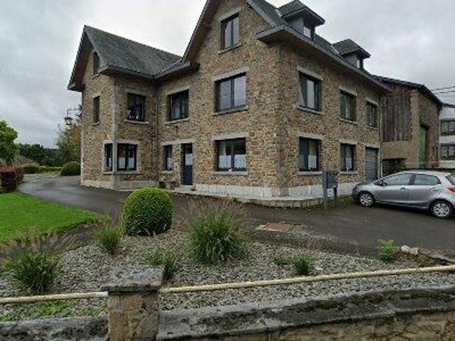 Appartement location à Lierneux, Wallonie