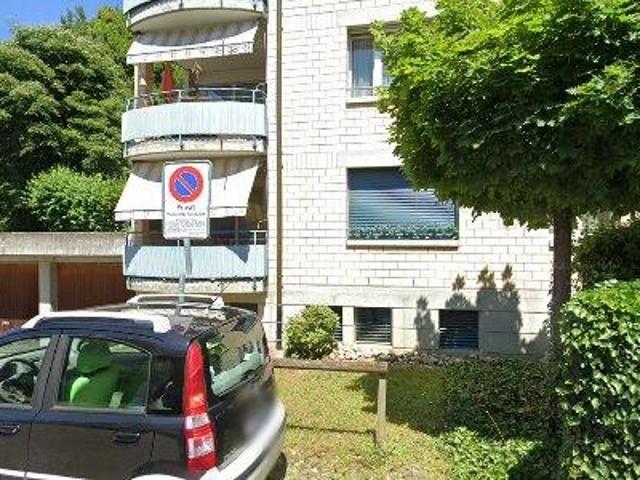 Apartment mieten in Frenkendorf, Basel-Landschaft