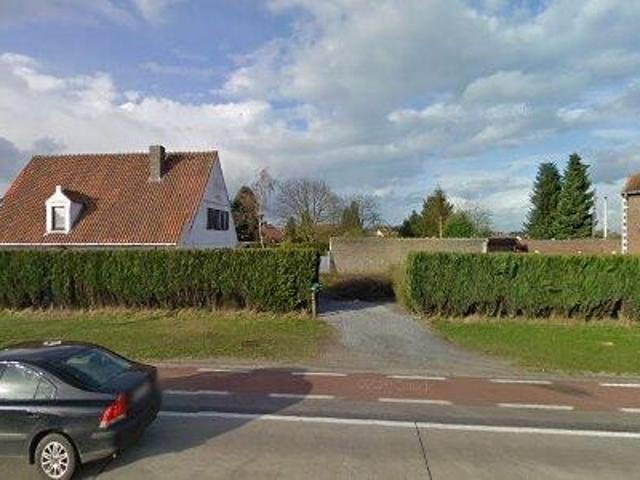 Appartement location à Lovendegem, Oost-Vlaanderen
