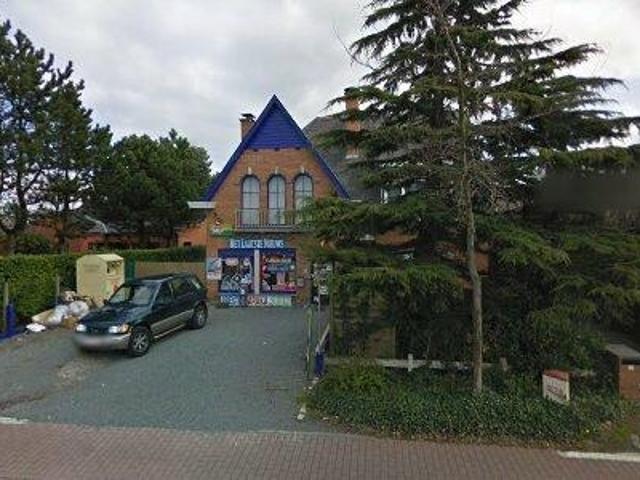 Appartement location à Lovendegem, Oost-Vlaanderen