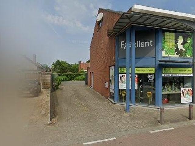 Appartement location à Waarschoot, Oost-Vlaanderen