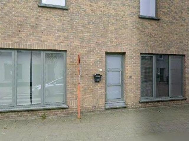 Appartement location à Waarschoot, Oost-Vlaanderen