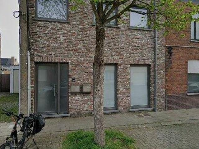 Appartement location à Waarschoot, Oost-Vlaanderen