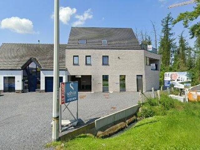 Appartement location à Waarschoot, Oost-Vlaanderen