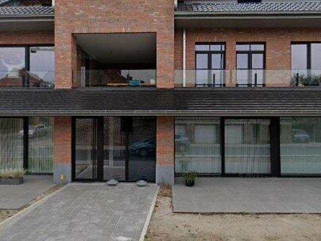 Appartement location à Zomergem, Oost-Vlaanderen