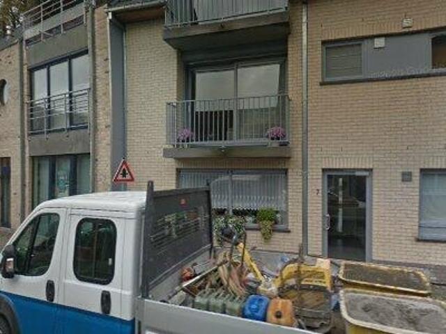 Appartement location à Lovendegem, Oost-Vlaanderen