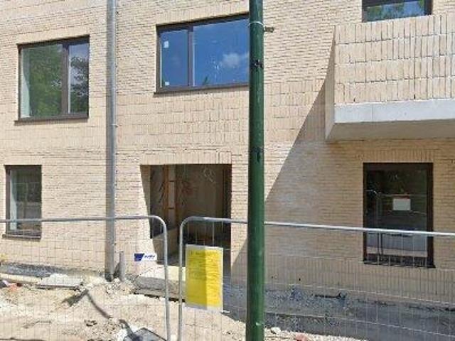 Appartement location à Zomergem, Oost-Vlaanderen