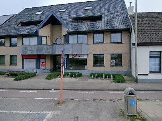 Appartement location à Waarschoot, Oost-Vlaanderen