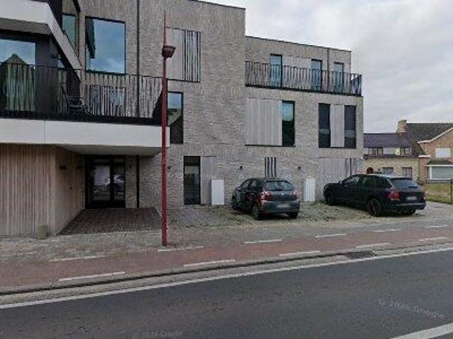 Appartement location à Waarschoot, Oost-Vlaanderen