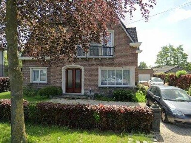 Appartement location à Zomergem, Oost-Vlaanderen