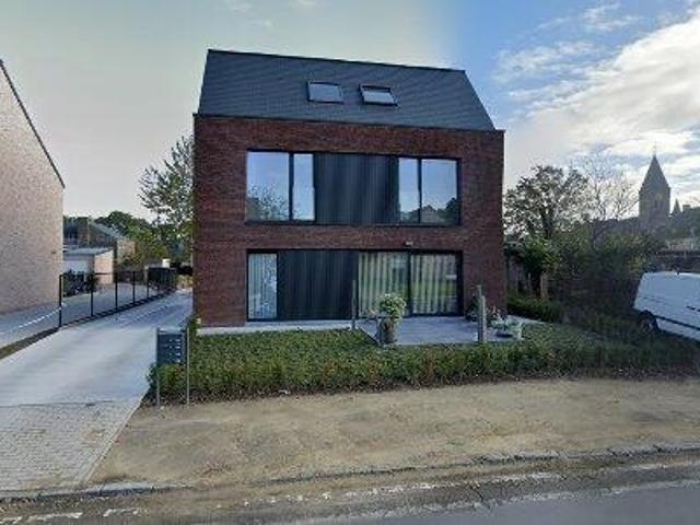 Appartement location à Lovendegem, Oost-Vlaanderen