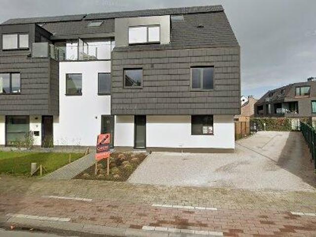 Appartement location à Lovendegem, Oost-Vlaanderen
