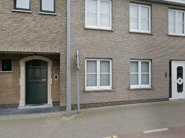 Appartement location à Waarschoot, Oost-Vlaanderen