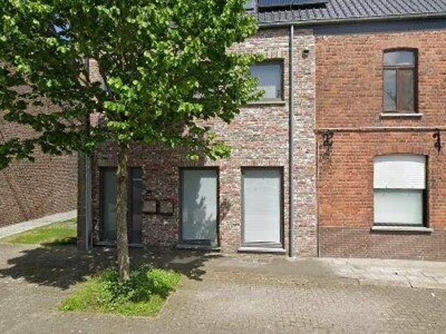 Appartement location à Waarschoot, Oost-Vlaanderen