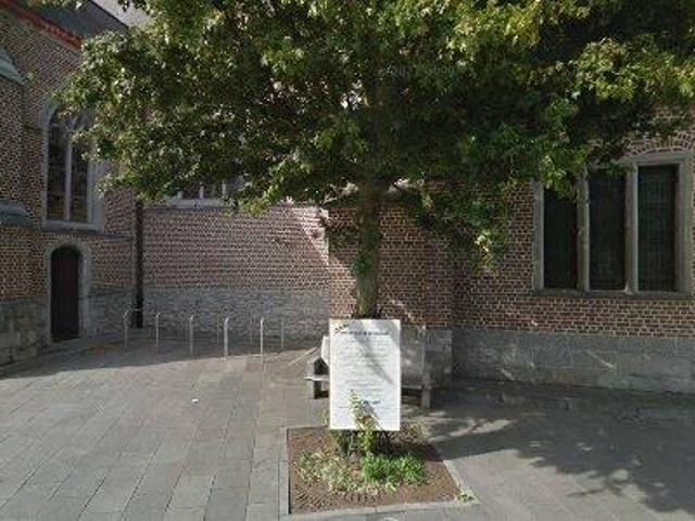 Appartement location à Lovendegem, Oost-Vlaanderen