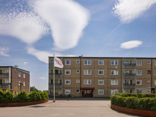 Lägenhet hyra i Uddevalla, Västra Götaland