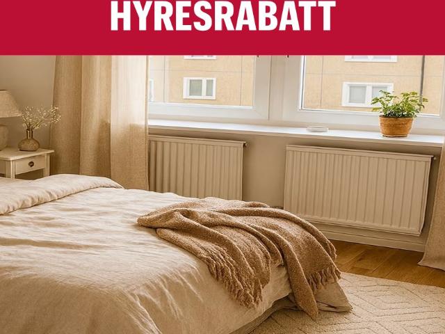 Lägenhet hyra i Uddevalla, Västra Götaland