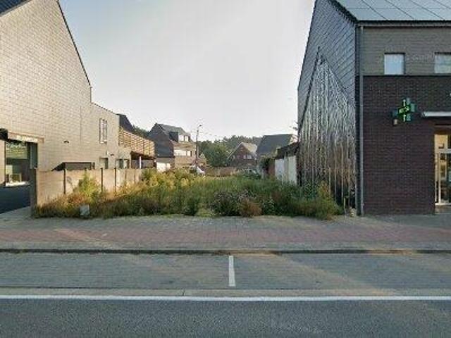 Appartement location à Lille, Antwerpen