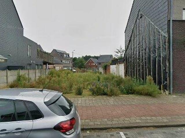 Appartement location à Lille, Antwerpen