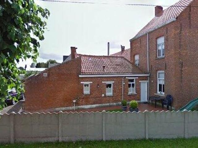Appartement location à Lille, Antwerpen