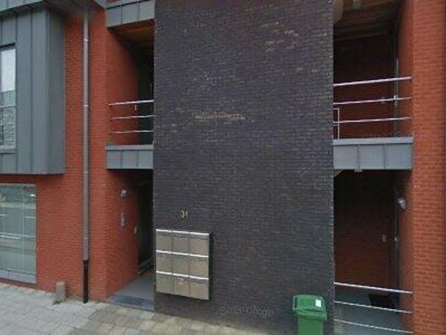 Appartement location à Lille, Antwerpen