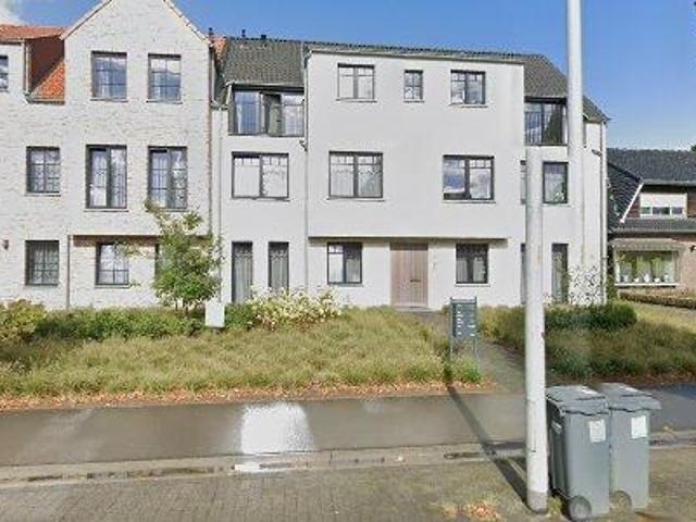Appartement location à Gierle, Lille
