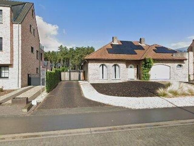 Appartement location à Lille, Antwerpen