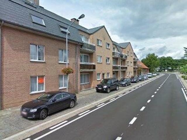 Appartement location à Wechelderzande, Lille