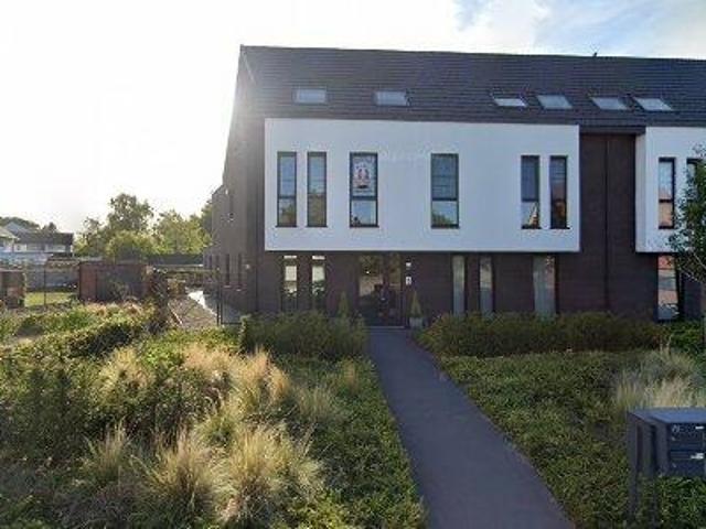 Appartement location à Lille, Antwerpen