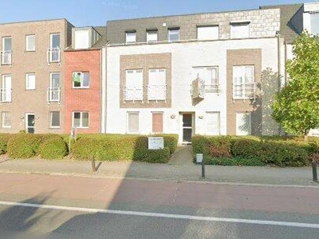 Appartement location à Lille, Antwerpen