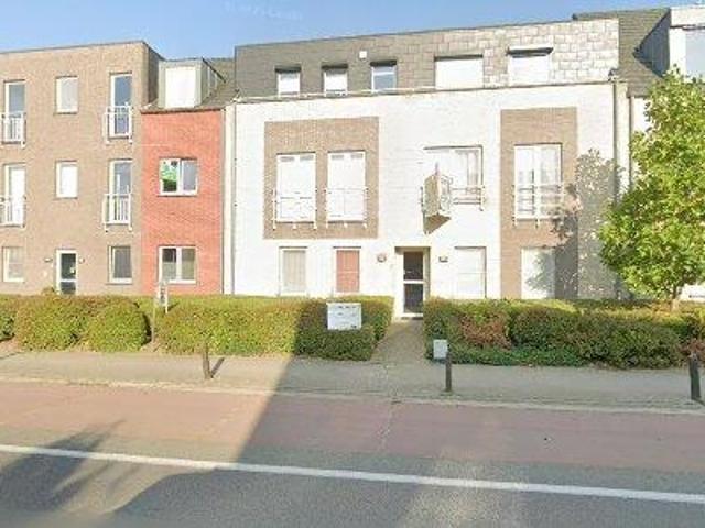 Appartement location à Poederlee, Lille