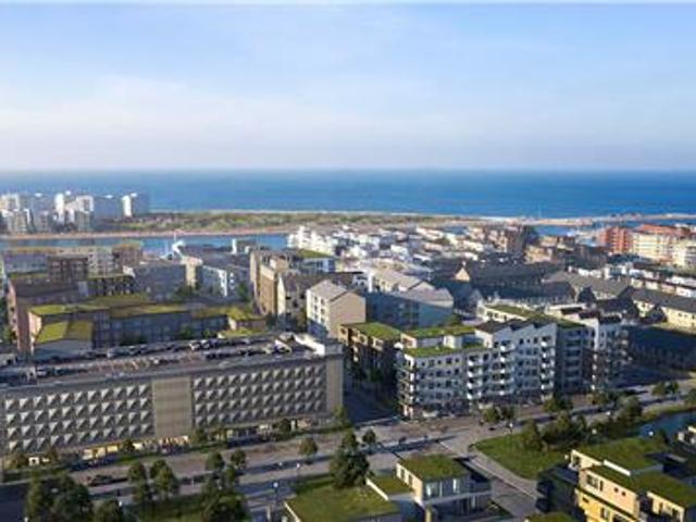 Lägenhet hyra i Malmö, Skåne