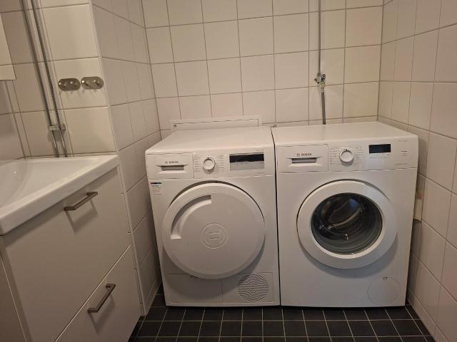 Lägenhet hyra i Malmö, Skåne