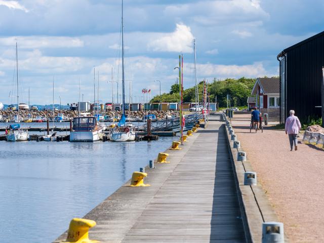 Lägenhet hyra i Malmö, Skåne