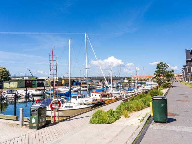 Lägenhet hyra i Malmö, Skåne