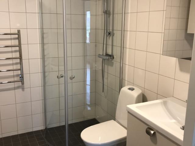 Lägenhet hyra i Malmö, Skåne