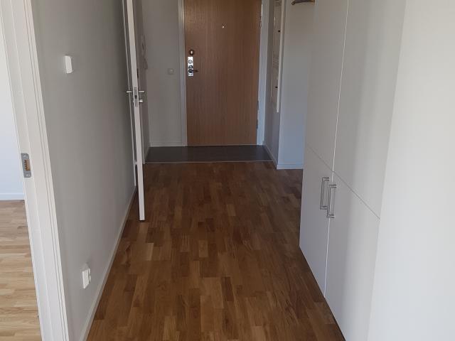 Lägenhet hyra i Malmö, Skåne